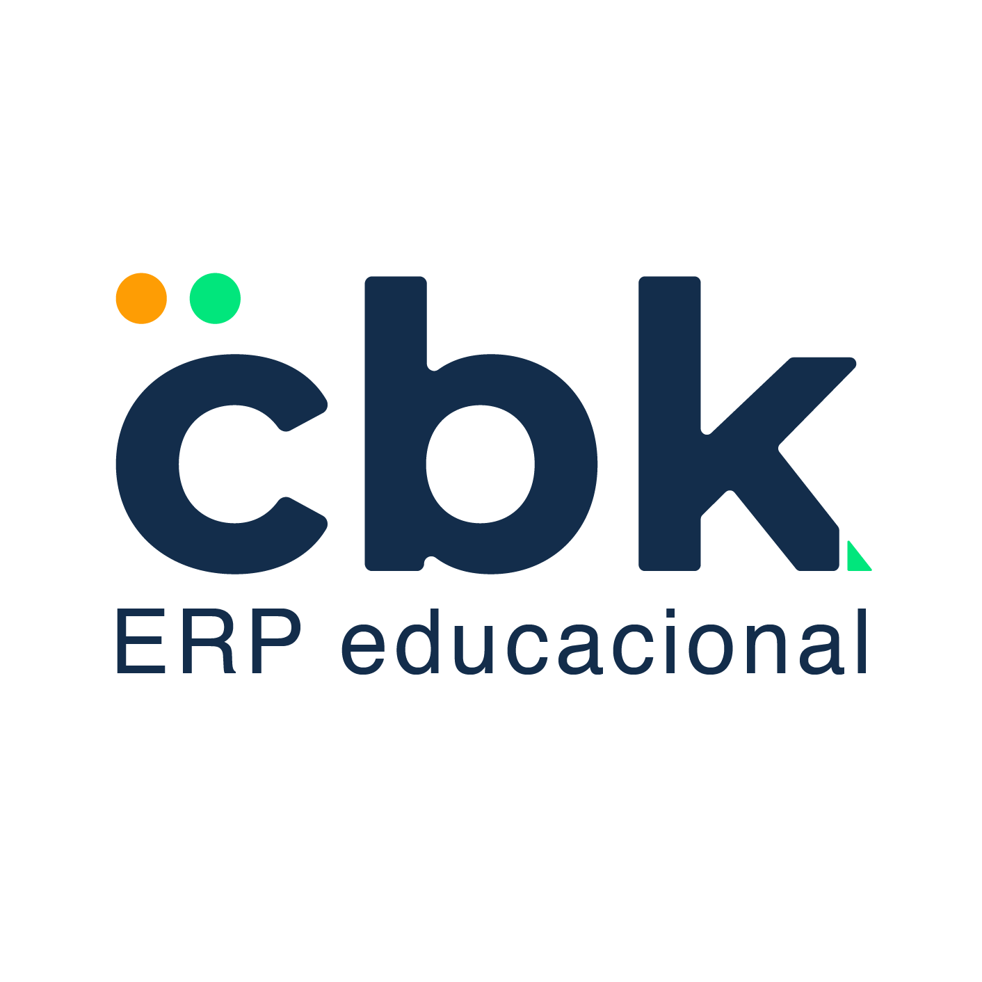 CBK